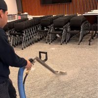 Lake Michigan Carpet Cleaning ico