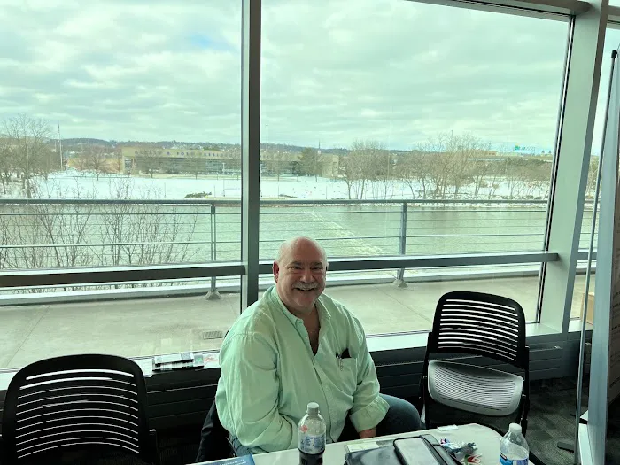 Lake Michigan Carpet Cleaning Picture 4