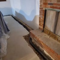 Everdry Waterproofing of Greater Grand Rapids ico