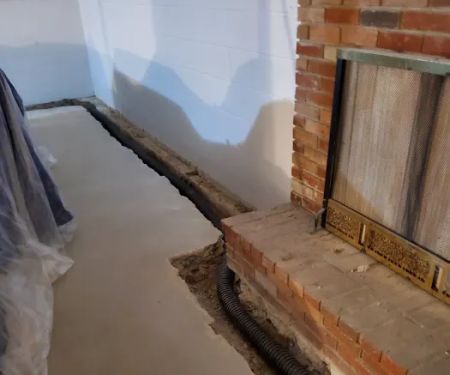 Everdry Waterproofing of Greater Grand Rapids