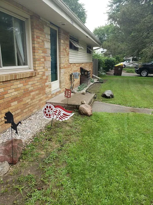 Everdry Waterproofing of Greater Grand Rapids Picture 10