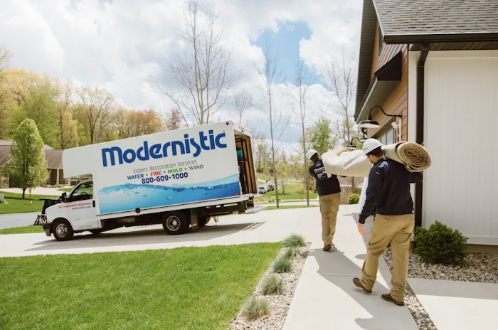 Modernistic Picture 7