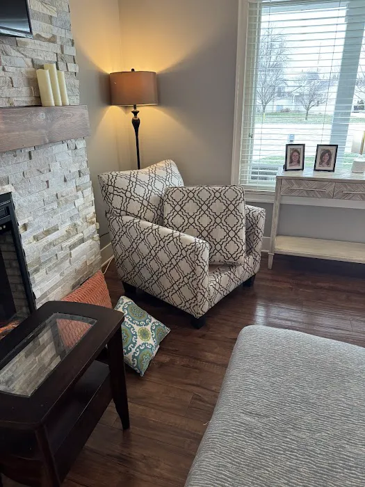 Modernistic Picture 3