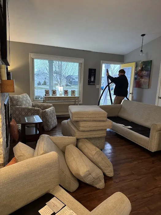 Modernistic Picture 5