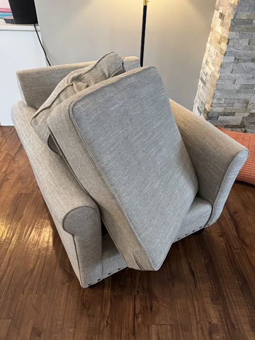 Modernistic Picture 6