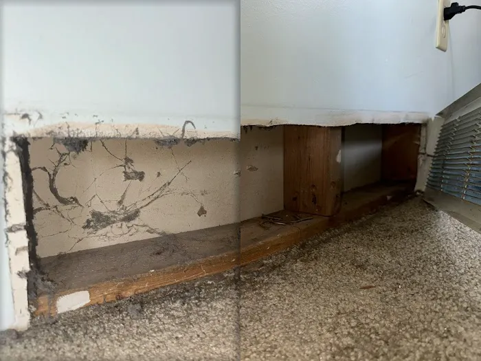 Modernistic Picture 2