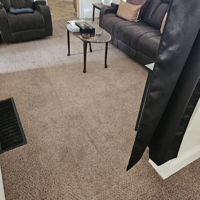 Modernistic Picture 4