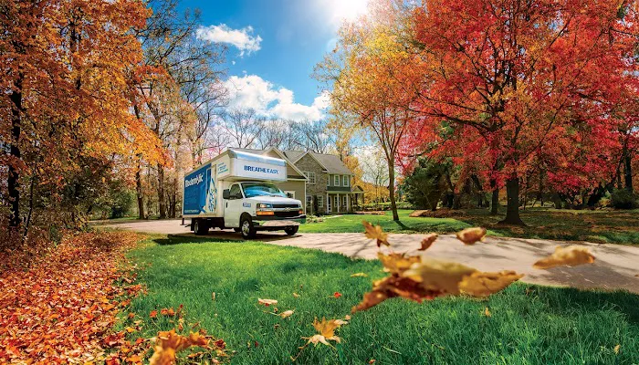 Modernistic Picture 9