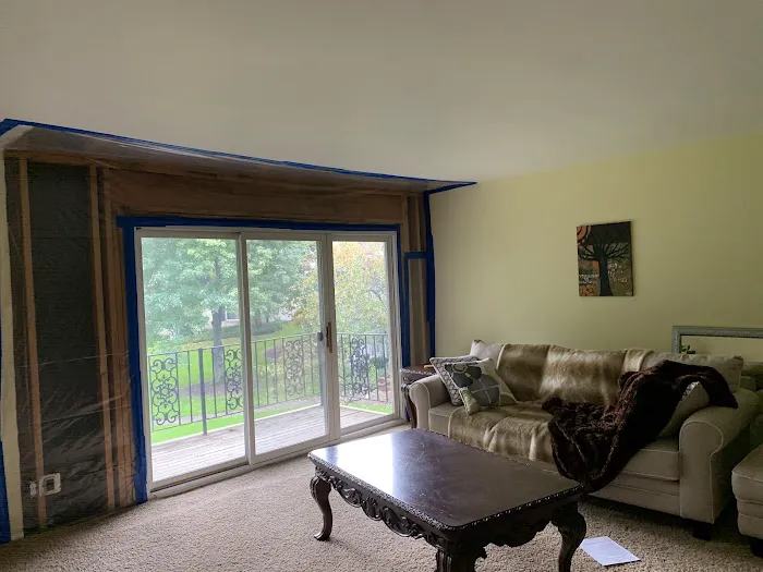 ProCare Restoration Services, Inc. Picture 3