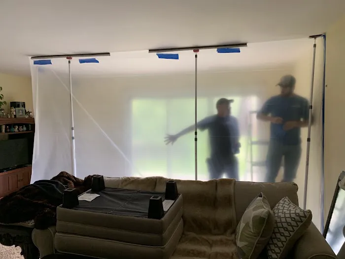 ProCare Restoration Services, Inc. Picture 1