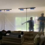 ProCare Restoration Services, Inc.