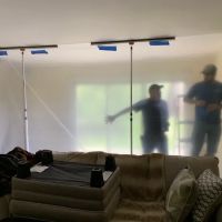 ProCare Restoration Services, Inc. ico