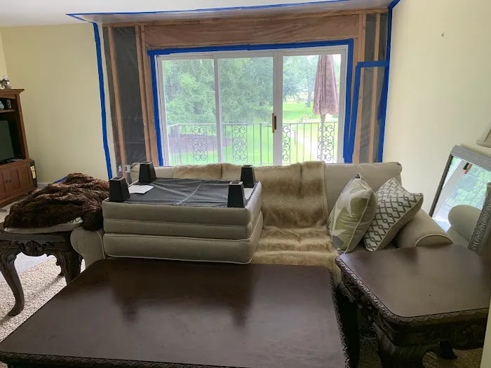 ProCare Restoration Services, Inc. Picture 4