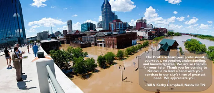 ProCare Restoration Services, Inc. Picture 7