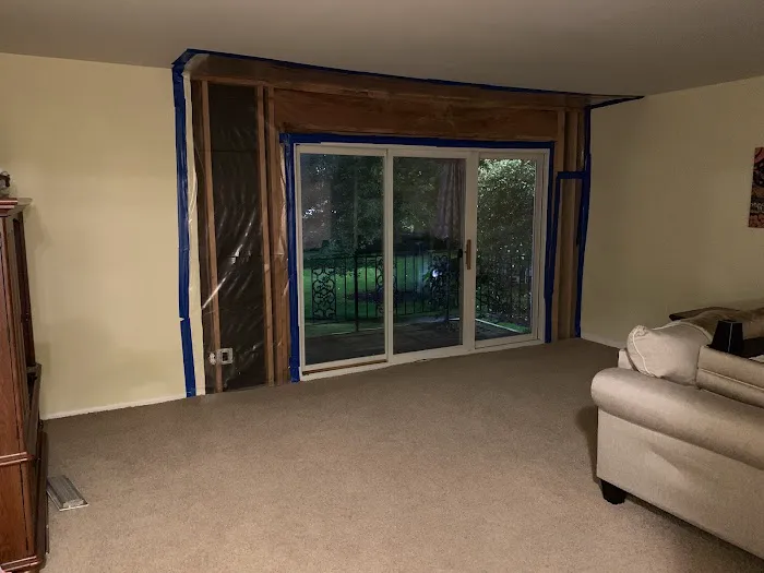 ProCare Restoration Services, Inc. Picture 2