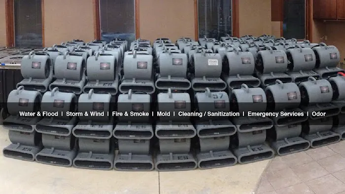 ProCare Restoration Services, Inc. Picture 5