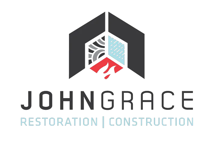 John Grace Restoration - Contents Department Picture 9