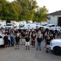 John Grace Restoration - Contents Department ico