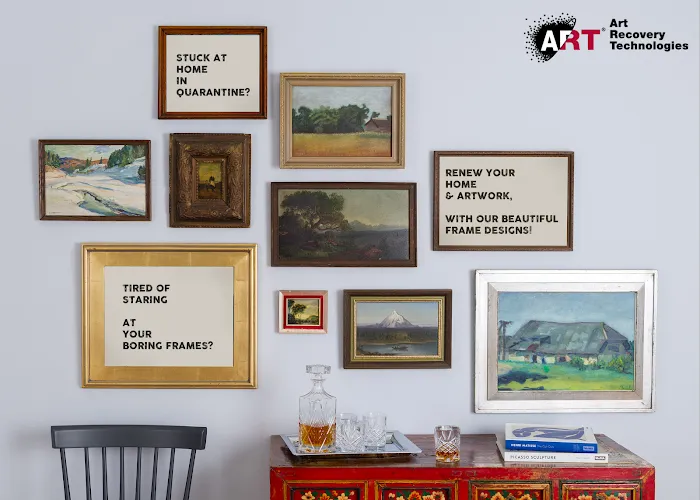 Prism Specialties of Grand Rapids, Lansing and Northern Michigan Picture 2