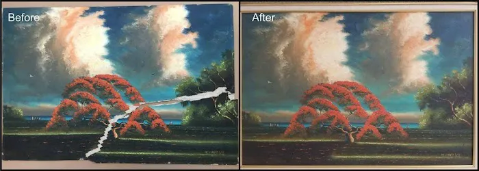 Prism Specialties of Grand Rapids, Lansing and Northern Michigan Picture 1