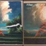 Prism Specialties of Grand Rapids, Lansing and Northern Michigan