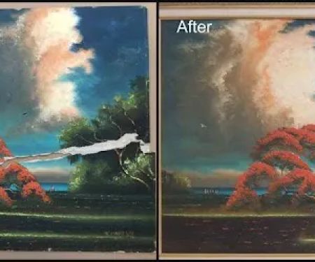 Prism Specialties of Grand Rapids, Lansing and Northern Michigan