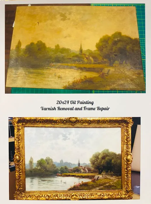 Prism Specialties of Grand Rapids, Lansing and Northern Michigan Picture 3