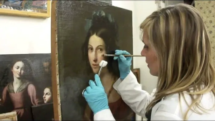 Prism Specialties of Grand Rapids, Lansing and Northern Michigan Picture 8