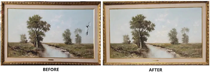 Prism Specialties of Grand Rapids, Lansing and Northern Michigan Picture 7