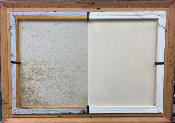 Prism Specialties of Grand Rapids, Lansing and Northern Michigan Picture 10