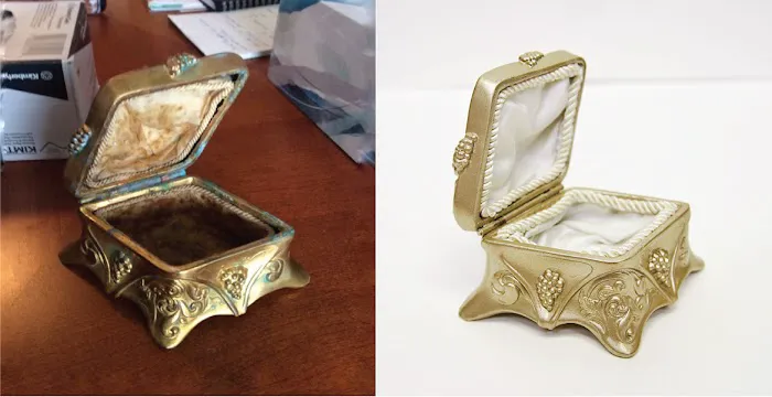 Prism Specialties of Grand Rapids, Lansing and Northern Michigan Picture 9