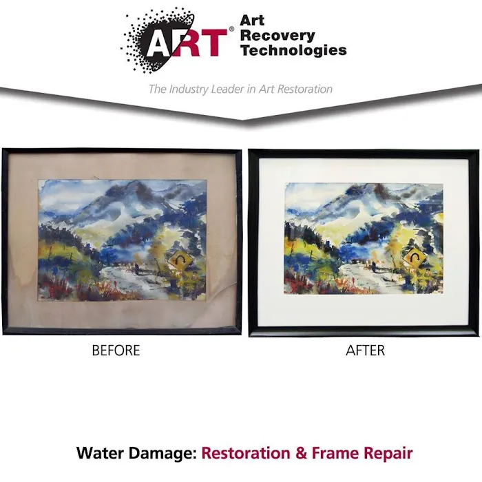 Prism Specialties of Grand Rapids, Lansing and Northern Michigan Picture 5