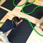 SERVPRO of Branch and South Calhoun Counties