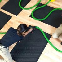 SERVPRO of Branch and South Calhoun Counties ico