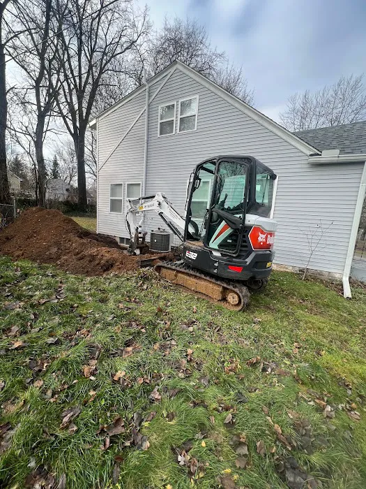 Character Interiors Picture 7