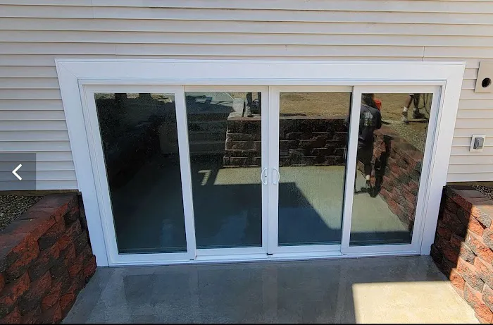 Character Interiors Picture 4