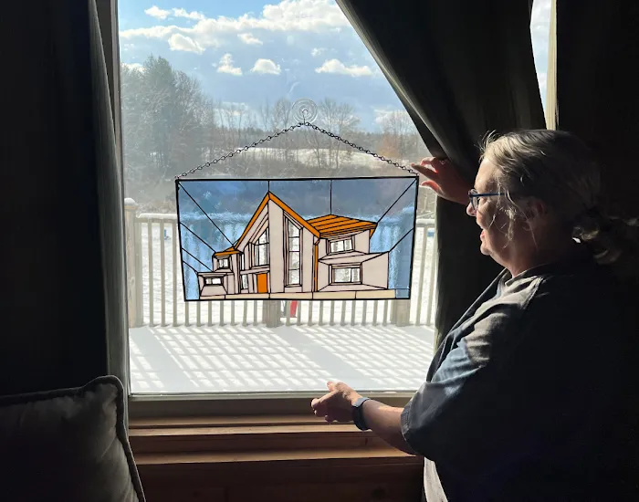 Character Interiors Picture 10