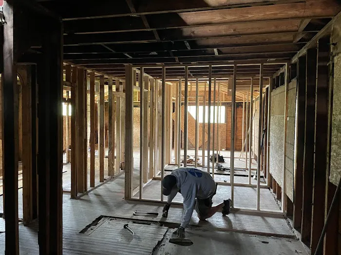 Character Interiors Picture 8