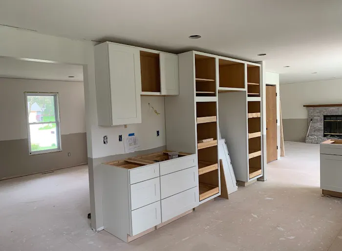 Character Interiors Picture 3