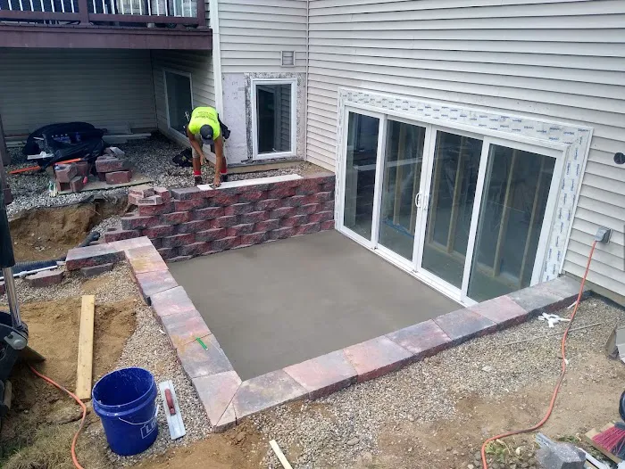 Character Interiors Picture 9