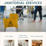Lakeshore Janitorial Services LLC