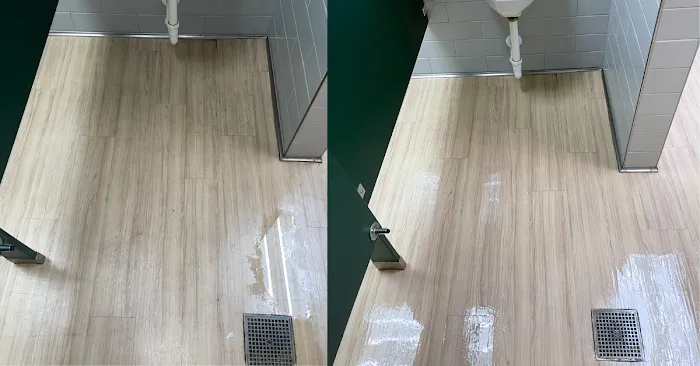 Lakeshore Janitorial Services LLC Picture 7