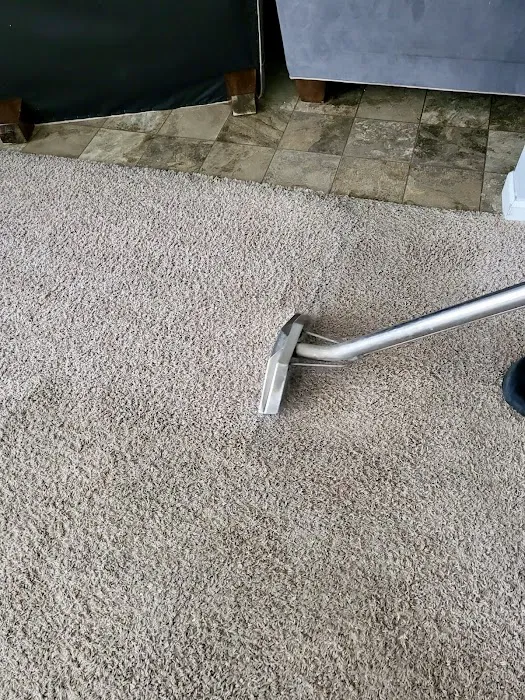 Lakeshore Janitorial Services LLC Picture 5