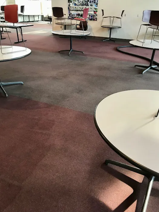 Lakeshore Janitorial Services LLC Picture 4