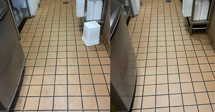 Lakeshore Janitorial Services LLC Picture 3