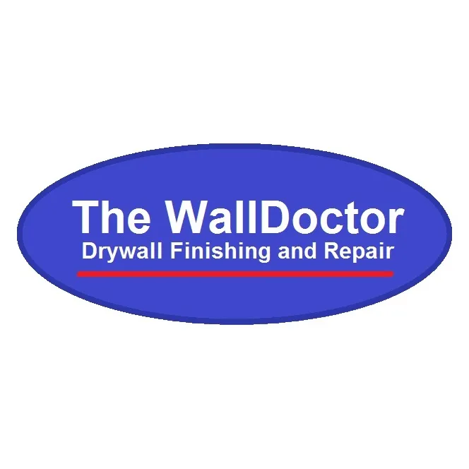 The WallDoctor Picture 9