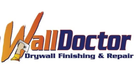 The WallDoctor Picture 2