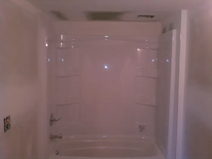 The WallDoctor Picture 5