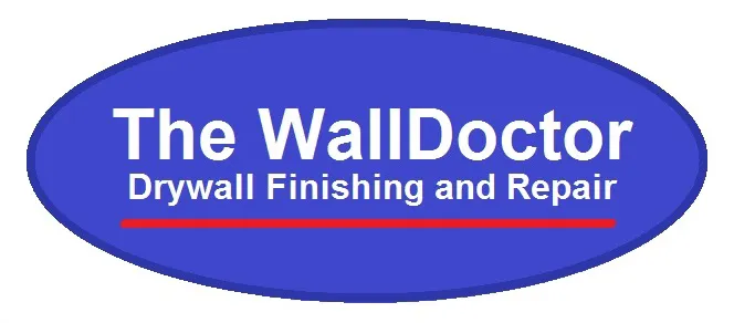 The WallDoctor Picture 4