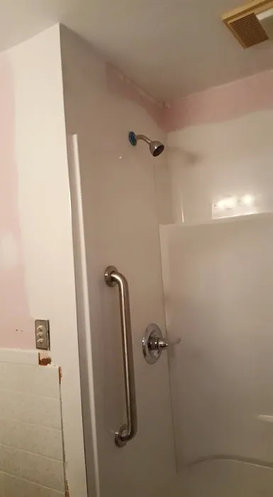 The WallDoctor Picture 3